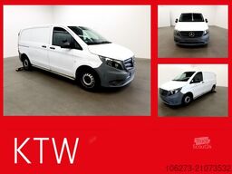 Mercedes-Benz Vito114 KA Kompakt ,Klima,Kamera,Tempomat
