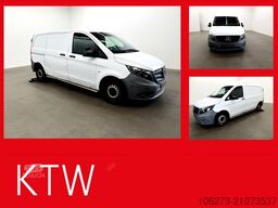 Mercedes-Benz Vito114 KA Kompakt ,Klima,Kamera,Tempomat