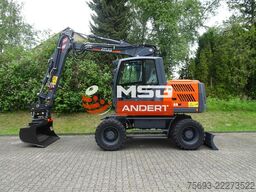 ATLAS 155W