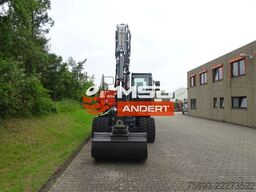 ATLAS 155W