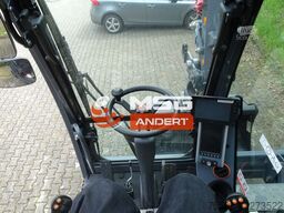ATLAS 155W