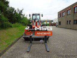 ATLAS AR 580
