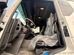MAN TGS 26.520 MAN TGS 26.520 LL 6x2 Hiab 228-6 Kran