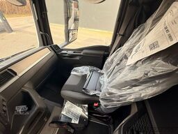 MAN TGS 26.520 MAN TGS 26.520 LL 6x2 Hiab 228-6 Kran