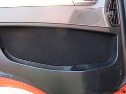 MAN TGS 26.320 6x2-2 BL