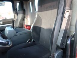 MAN TGS 26.320 6x2-2 BL