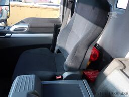 MAN TGS 26.320 6x2-2 BL