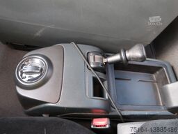 MAN TGS 26.320 6x2-2 BL