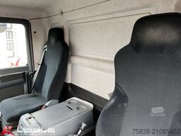 MAN TGM 22.290 6x2-4LL*Getränke*Lenk*Dautel LBW*