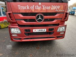 MERCEDES-BENZ Actros 1844LS MP3*Versuchsauto nur 48 TKM*