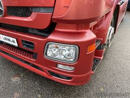 MERCEDES-BENZ Actros 1844LS MP3*Versuchsauto nur 48 TKM*