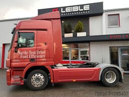 MERCEDES-BENZ Actros 1844LS MP3*Versuchsauto nur 48 TKM*