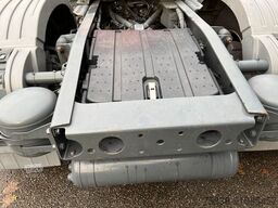 MERCEDES-BENZ Actros 1844LS MP3*Versuchsauto nur 48 TKM*