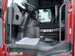 MERCEDES-BENZ Actros 1844LS MP3*Versuchsauto nur 48 TKM*