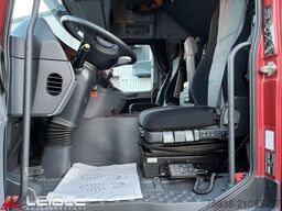 MERCEDES-BENZ Actros 1844LS MP3*Versuchsauto nur 48 TKM*
