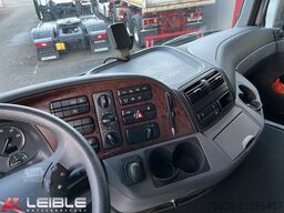 MERCEDES-BENZ Actros 1844LS MP3*Versuchsauto nur 48 TKM*