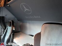 MERCEDES-BENZ Actros 1844LS MP3*Versuchsauto nur 48 TKM*