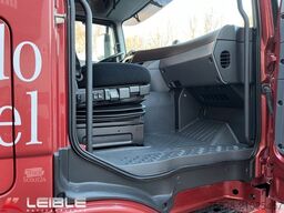 MERCEDES-BENZ Actros 1844LS MP3*Versuchsauto nur 48 TKM*