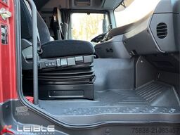 MERCEDES-BENZ Actros 1844LS MP3*Versuchsauto nur 48 TKM*