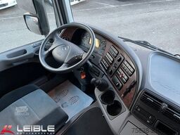 MERCEDES-BENZ Actros 1844LS MP3*Versuchsauto nur 48 TKM*