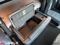 MERCEDES-BENZ Actros 1844LS MP3*Versuchsauto nur 48 TKM*