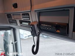 MERCEDES-BENZ Actros 1844LS MP3*Versuchsauto nur 48 TKM*