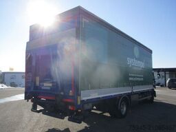 RENAULT D12/280, LBW, TÜV 03/2026