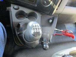 RENAULT D12/280, LBW, TÜV 03/2026