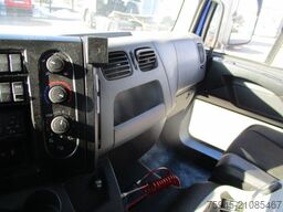 RENAULT D12/280, LBW, TÜV 03/2026