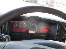 RENAULT D12/280, LBW, TÜV 03/2026