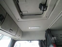 VOLVO FMX 460,Blatt-Blatt,Kran HIAB X188 HIDUO-5, Funk