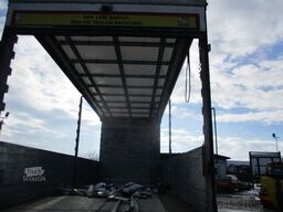 MAN TGM 18.320, LBW, Luft-Luft, TÜV 04/2026