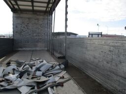 MAN TGM 18.320, LBW, Luft-Luft, TÜV 04/2026