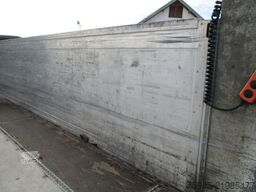 MAN TGM 18.320, LBW, Luft-Luft, TÜV 04/2026