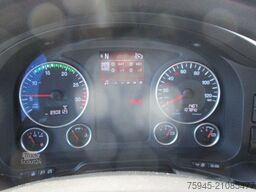 MAN TGM 18.320, LBW, Luft-Luft, TÜV 04/2026