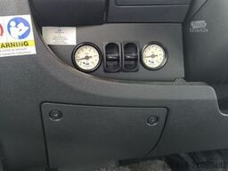 KNAUS VAN I 650 MEG Automatik, AHK, Solar