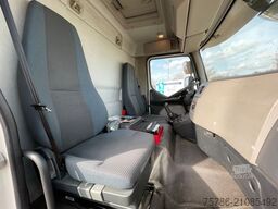 VOLVO FL 290 BL/ AC/ 6.5m Pritsche/ LBW 3.0t/ NL 10.2t