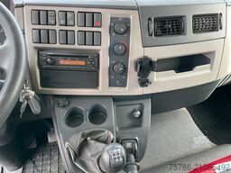 VOLVO FL 290 BL/ AC/ 6.5m Pritsche/ LBW 3.0t/ NL 10.2t