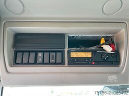 VOLVO FL 290 BL/ AC/ 6.5m Pritsche/ LBW 3.0t/ NL 10.2t