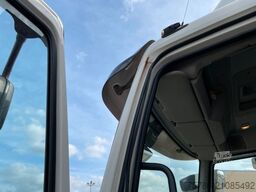 VOLVO FL 290 BL/ AC/ 6.5m Pritsche/ LBW 3.0t/ NL 10.2t