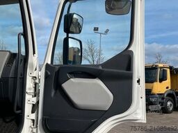 VOLVO FL 290 BL/ AC/ 6.5m Pritsche/ LBW 3.0t/ NL 10.2t