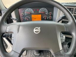 VOLVO FL 290 BL/ AC/ 6.5m Pritsche/ LBW 3.0t/ NL 10.2t