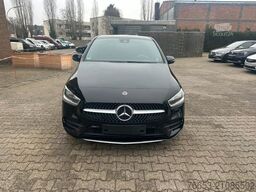 MERCEDES-BENZ B 250 e DCT 160kw*AMG-Line*Digital*Alcan/Leder