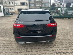 MERCEDES-BENZ B 250 e DCT 160kw*AMG-Line*Digital*Alcan/Leder