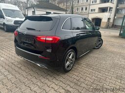 MERCEDES-BENZ B 250 e DCT 160kw*AMG-Line*Digital*Alcan/Leder