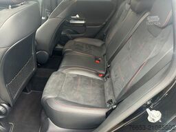 MERCEDES-BENZ B 250 e DCT 160kw*AMG-Line*Digital*Alcan/Leder