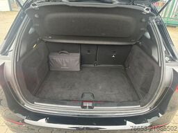 MERCEDES-BENZ B 250 e DCT 160kw*AMG-Line*Digital*Alcan/Leder