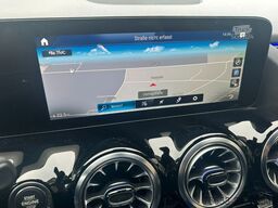 MERCEDES-BENZ B 250 e DCT 160kw*AMG-Line*Digital*Alcan/Leder