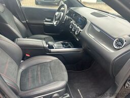MERCEDES-BENZ B 250 e DCT 160kw*AMG-Line*Digital*Alcan/Leder