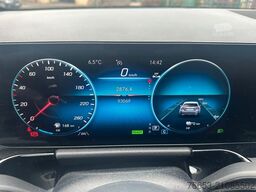 MERCEDES-BENZ B 250 e DCT 160kw*AMG-Line*Digital*Alcan/Leder
